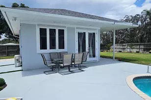 4600 12th Ln, Vero Beach, FL 32966 - Photo 25
