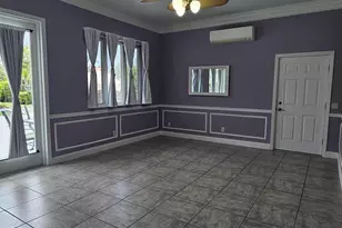 4600 12th Ln, Vero Beach, FL 32966 - Photo 23