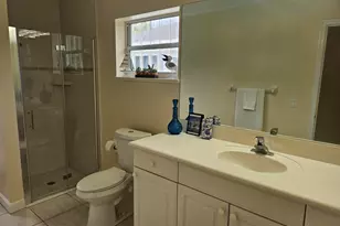 4600 12th Ln, Vero Beach, FL 32966 - Photo 13