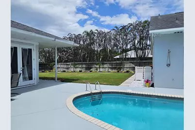 4600 12th Lane, Vero Beach, FL 32966 - Photo 29
