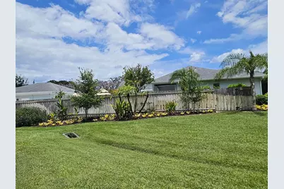 4600 12th Lane, Vero Beach, FL 32966 - Photo 41