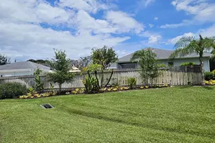 4600 12th Ln, Vero Beach, FL 32966 - Photo 41