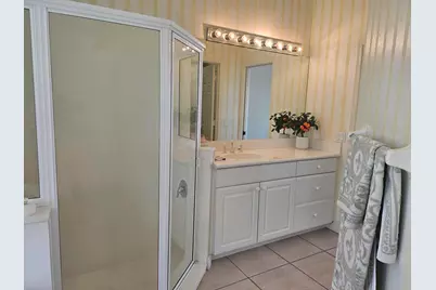4600 12th Lane, Vero Beach, FL 32966 - Photo 9
