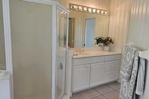 4600 12th Ln, Vero Beach, FL 32966 - Photo 9