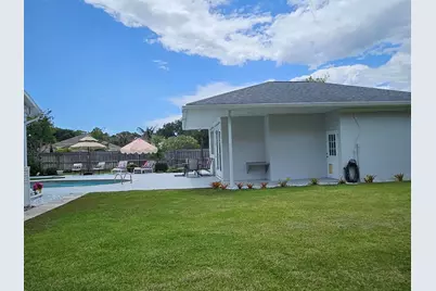 4600 12th Lane, Vero Beach, FL 32966 - Photo 21