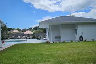 4600 12th Ln, Vero Beach, FL 32966 - Photo 21