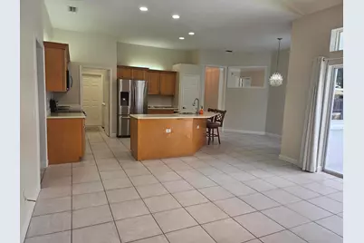 4600 12th Lane, Vero Beach, FL 32966 - Photo 5