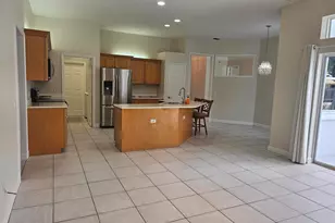 4600 12th Ln, Vero Beach, FL 32966 - Photo 5