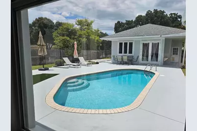 4600 12th Lane, Vero Beach, FL 32966 - Photo 27