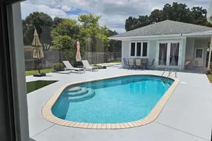 4600 12th Ln, Vero Beach, FL 32966 - Photo 27
