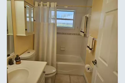4600 12th Lane, Vero Beach, FL 32966 - Photo 15