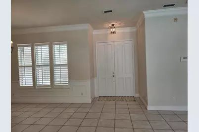 4600 12th Lane, Vero Beach, FL 32966 - Photo 3