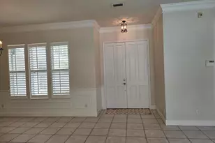 4600 12th Ln, Vero Beach, FL 32966 - Photo 3