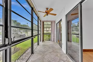 10701 W Clairmont Cir, Tamarac, FL 33321 - Photo 31