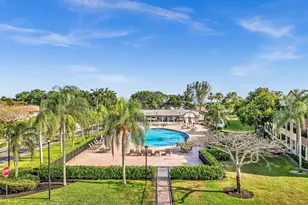 10701 W Clairmont Cir, Tamarac, FL 33321 - Photo 35