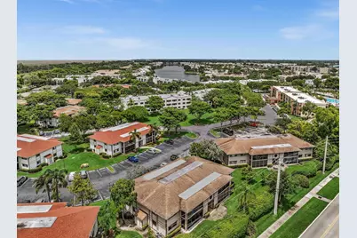 10701 W Clairmont Circle #109, Tamarac, FL 33321 - Photo 37