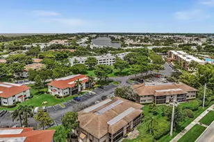 10701 W Clairmont Cir, Tamarac, FL 33321 - Photo 37