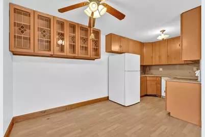 10701 W Clairmont Circle #109, Tamarac, FL 33321 - Photo 11