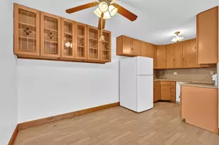10701 W Clairmont Cir, Tamarac, FL 33321 - Photo 11