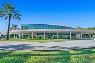 10701 W Clairmont Cir, Tamarac, FL 33321 - Photo 45