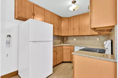 10701 W Clairmont Circle #109, Tamarac, FL 33321 - Photo 7