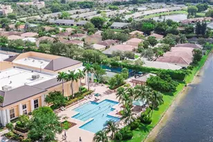 10701 W Clairmont Cir, Tamarac, FL 33321 - Photo 49