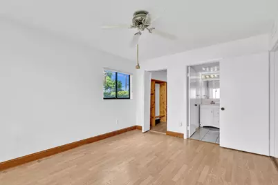 10701 W Clairmont Circle #109, Tamarac, FL 33321 - Photo 23