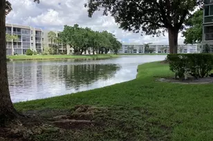 9325 Lagoon Pl, Davie, FL 33324 - Photo 1