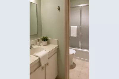 9325 Lagoon Place #107, Davie, FL 33324 - Photo 3