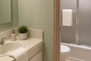 9325 Lagoon Pl, Davie, FL 33324 - Photo 3