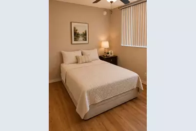 9325 Lagoon Place #107, Davie, FL 33324 - Photo 5