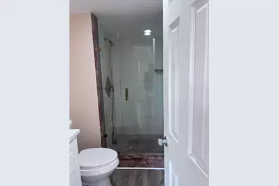251 S Golf Boulevard #294, Pompano Beach, FL 33064 - Photo 17