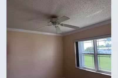 251 S Golf Boulevard #294, Pompano Beach, FL 33064 - Photo 21