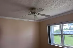 251 S Golf Blvd, Pompano Beach, FL 33064 - Photo 21