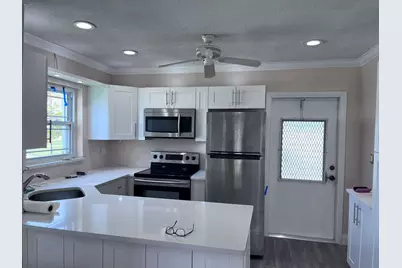 251 S Golf Boulevard #294, Pompano Beach, FL 33064 - Photo 27