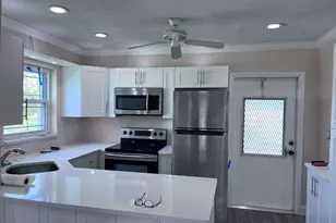 251 S Golf Blvd, Pompano Beach, FL 33064 - Photo 27