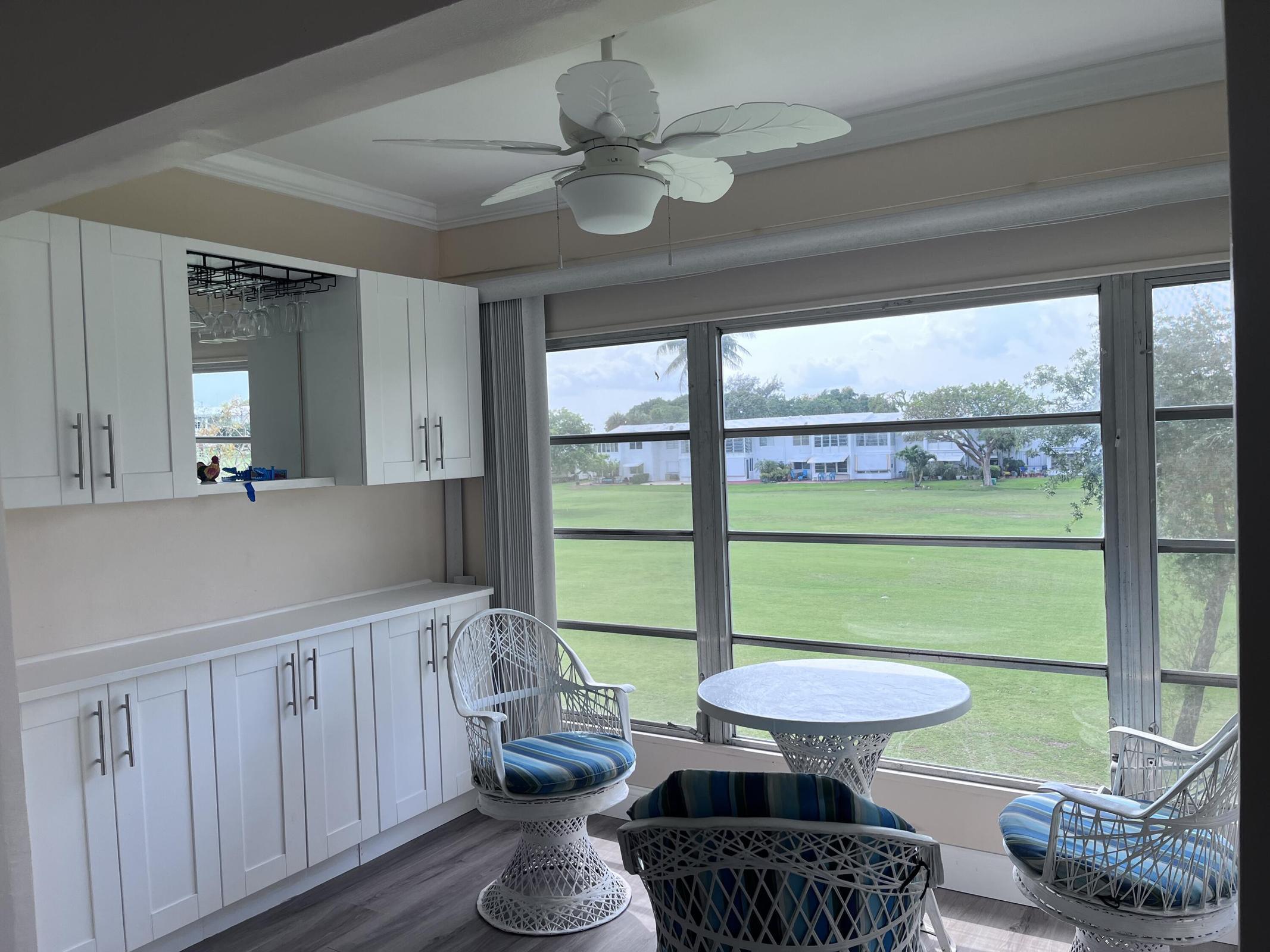 251 S Golf Blvd #294 - 251 S Golf Blvd #294, Pompano Beach, FL 33064 Luxury Property | Jose Angel Pina