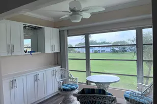 251 S Golf Blvd, Pompano Beach, FL 33064 - Photo 1