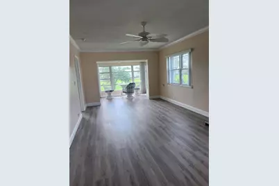 251 S Golf Boulevard #294, Pompano Beach, FL 33064 - Photo 3