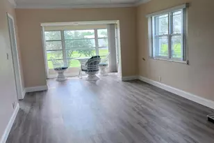 251 S Golf Blvd, Pompano Beach, FL 33064 - Photo 3