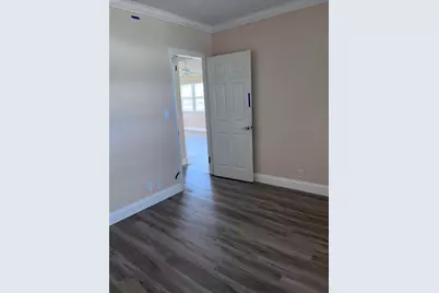 251 S Golf Boulevard #294, Pompano Beach, FL 33064 - Photo 7