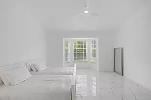 1580 SW Harbour Isles Cir, Port Saint Lucie, FL 34986 - Photo 13