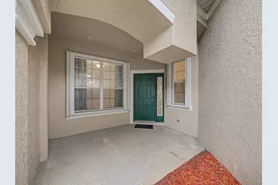 1580 SW Harbour Isles Circle, Port Saint Lucie, FL 34986 - Photo 5
