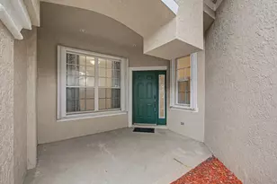 1580 SW Harbour Isles Cir, Port Saint Lucie, FL 34986 - Photo 5