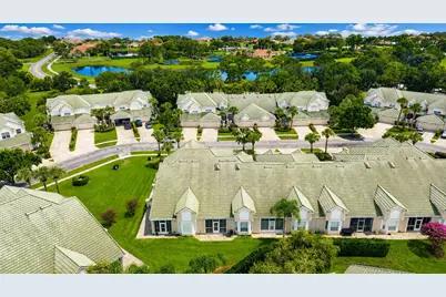 1580 SW Harbour Isles Circle, Port Saint Lucie, FL 34986 - Photo 3