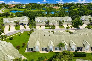 1580 SW Harbour Isles Cir, Port Saint Lucie, FL 34986 - Photo 3