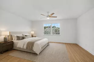 1580 SW Harbour Isles Cir, Port Saint Lucie, FL 34986 - Photo 17
