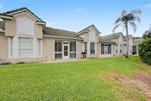 1580 SW Harbour Isles Cir, Port Saint Lucie, FL 34986 - Photo 27