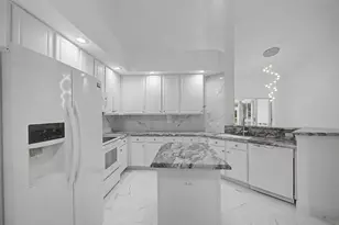 1580 SW Harbour Isles Cir, Port Saint Lucie, FL 34986 - Photo 9