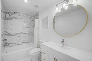 1580 SW Harbour Isles Cir, Port Saint Lucie, FL 34986 - Photo 19